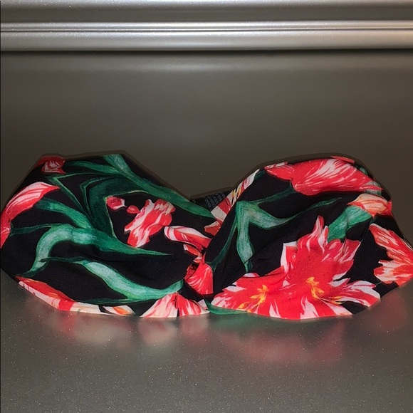 Zara Accessories - Zara Headband